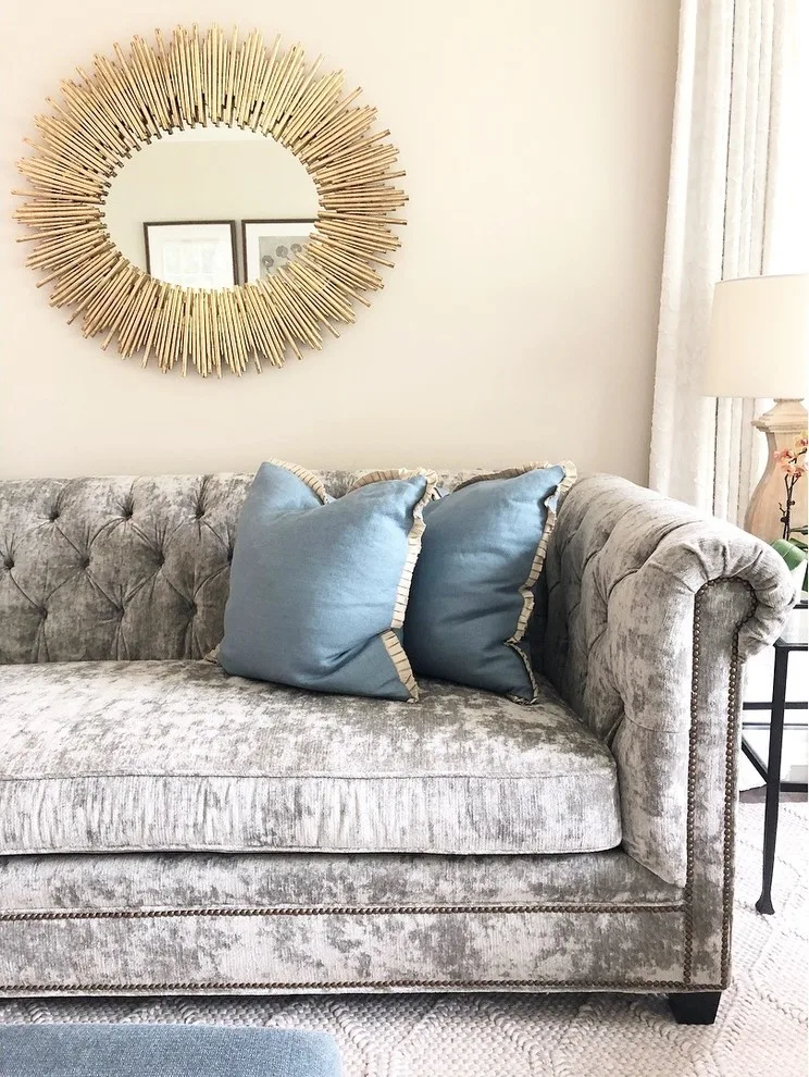 Elm Meadow by Mary Best Designs - Photo 3