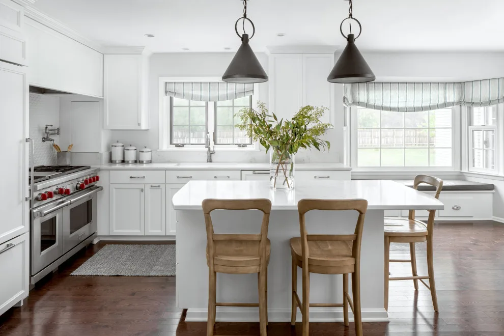 Elm Meadow by Mary Best Designs - Photo 8
