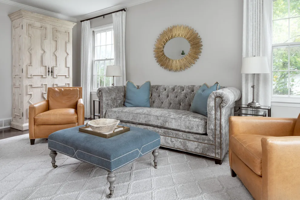 Elm Meadow by Mary Best Designs - Photo 10