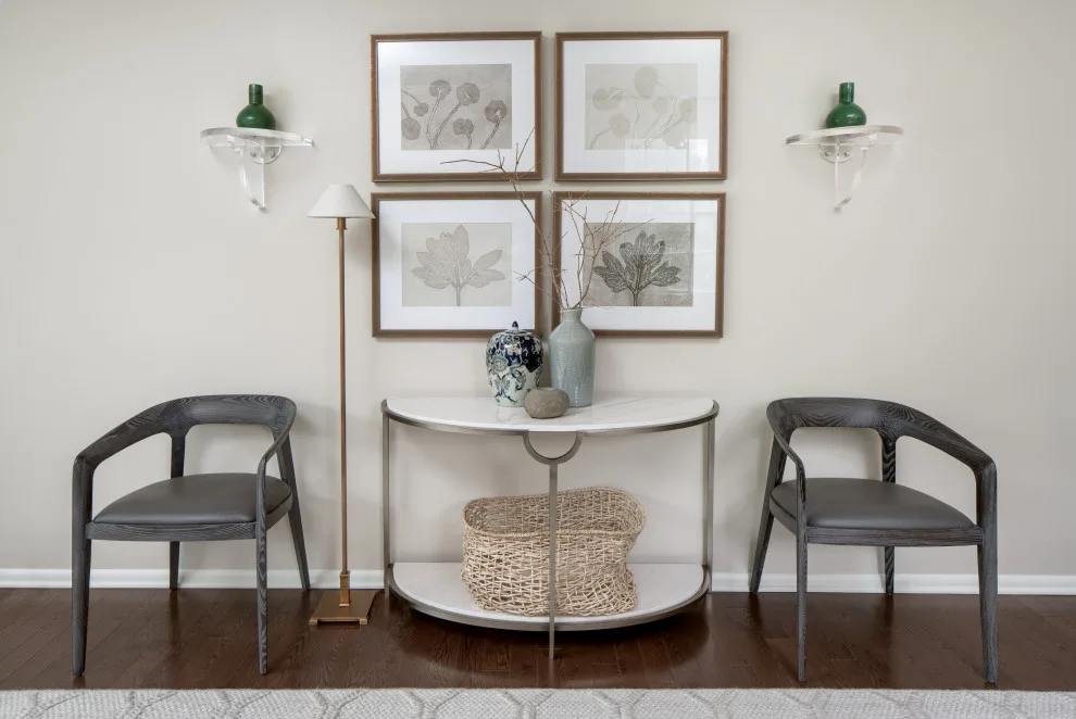 Elm Meadow by Mary Best Designs - Photo 5