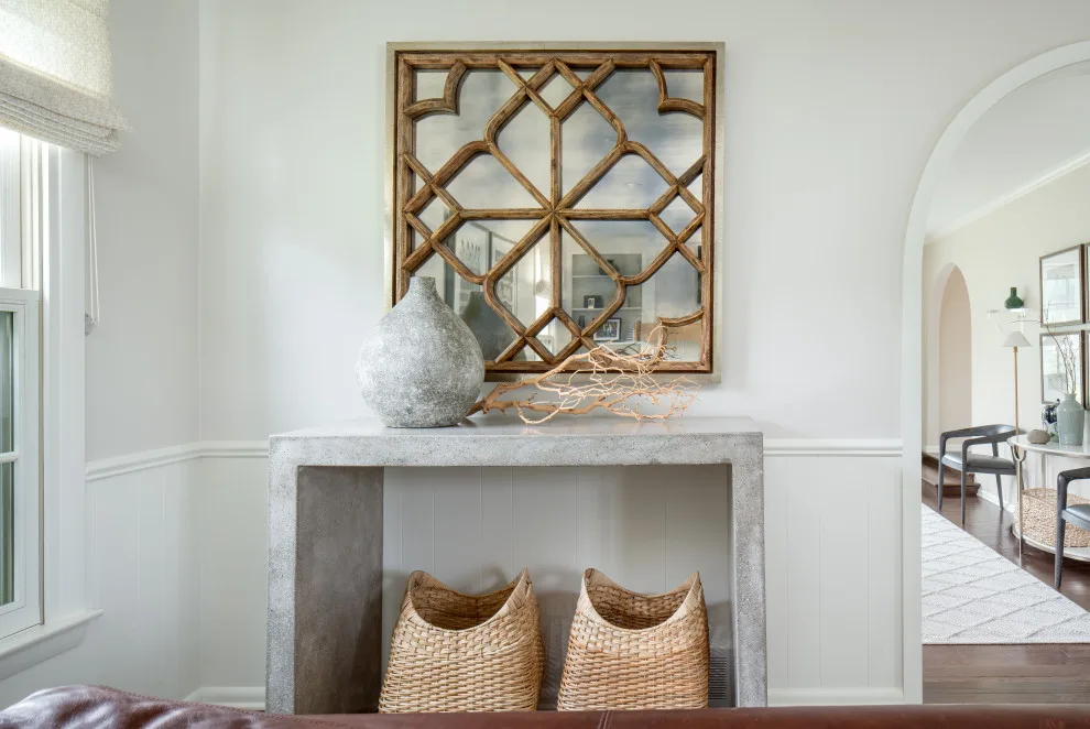 Elm Meadow by Mary Best Designs - Photo 4