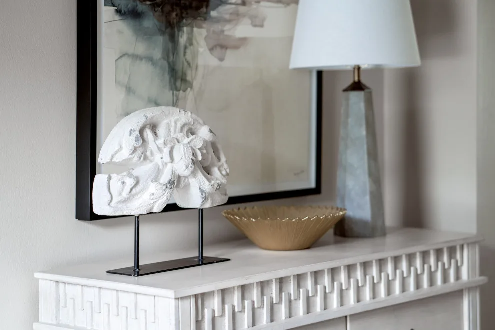 Elm Meadow by Mary Best Designs - Photo 7