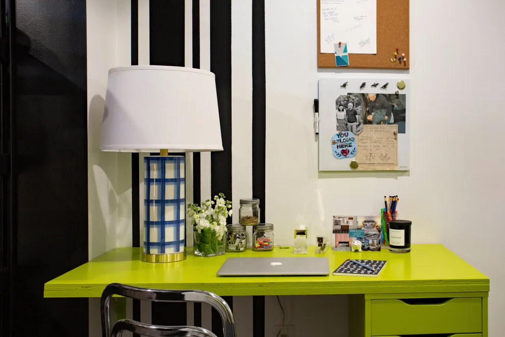 Basement on Elm Street by Home Methods - Photo 8