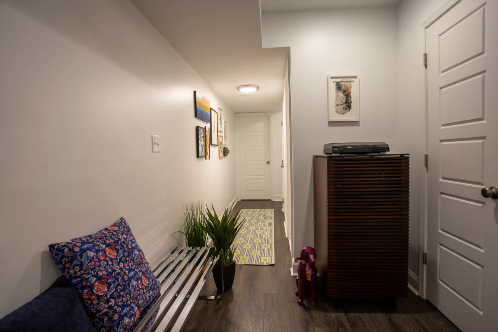Basement on Elm Street by Home Methods - Photo 7