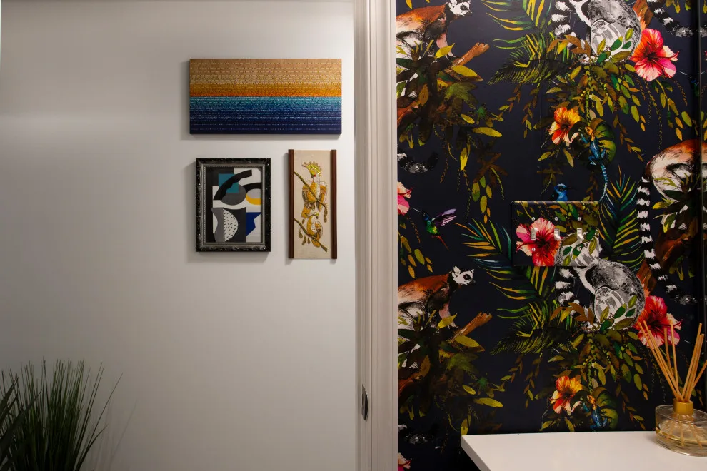 Basement on Elm Street by Home Methods - Photo 5
