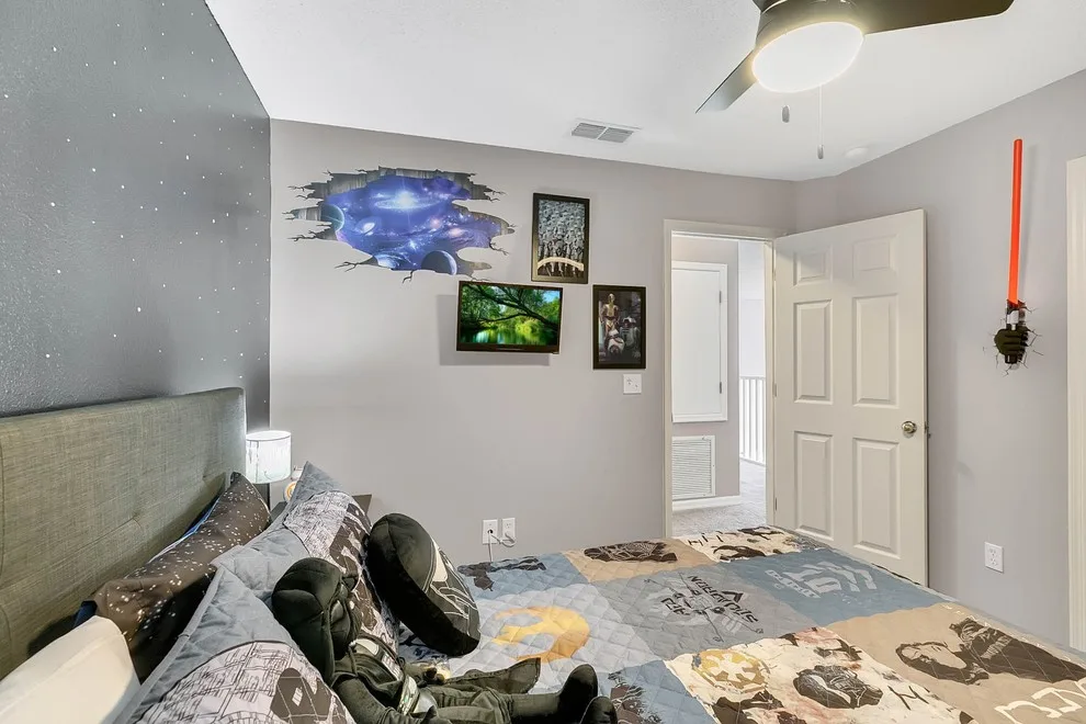 Jade Island by Lenore King Luxury Interiors - Photo 5