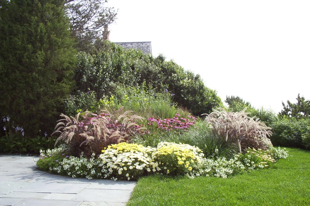 Fine Gardening by Michael P. Neath Landscape Construction, Inc. - Photo 5
