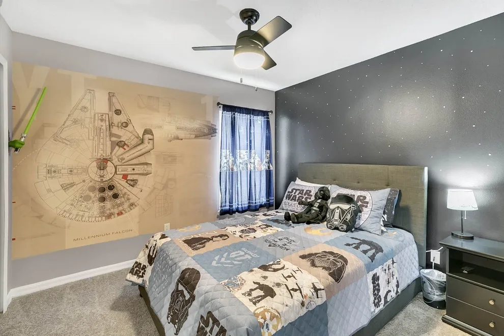 Jade Island by Lenore King Luxury Interiors - Photo 3