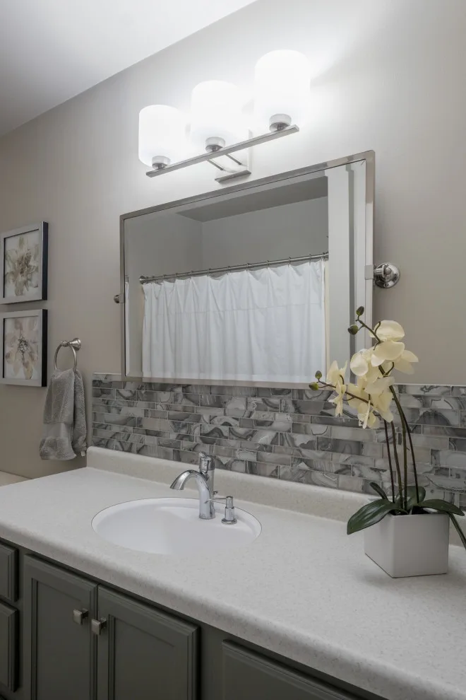 Nest Renewal by NV Interiors - Photo 11