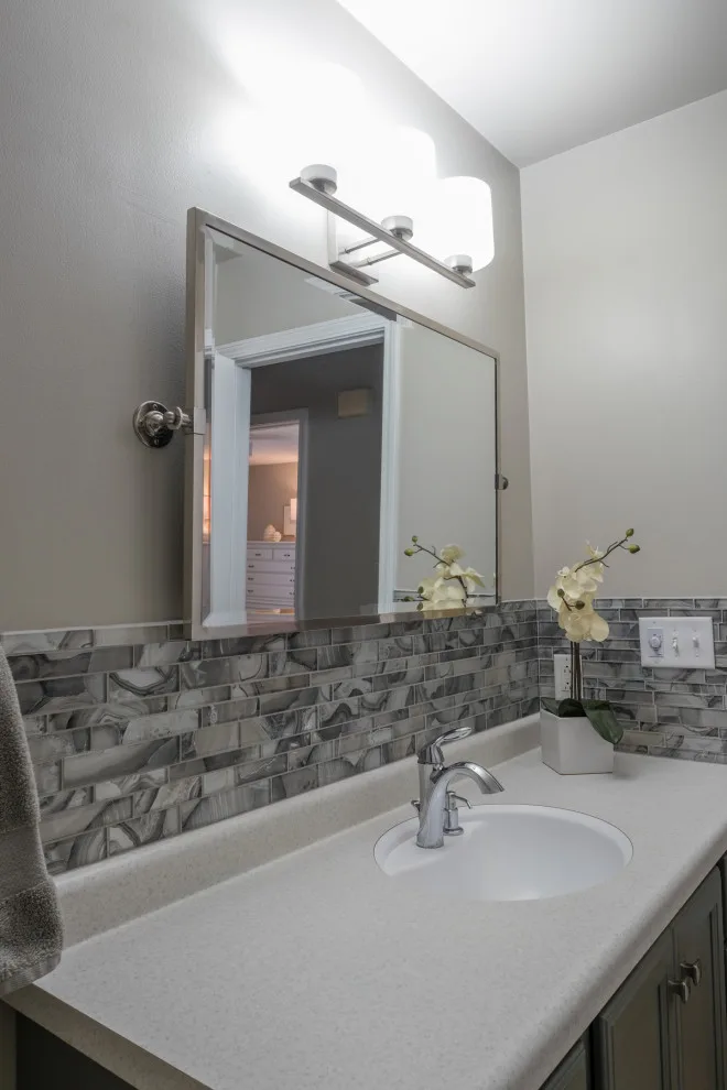 Nest Renewal by NV Interiors - Photo 17