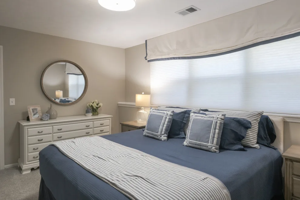 Nest Renewal by NV Interiors - Photo 3