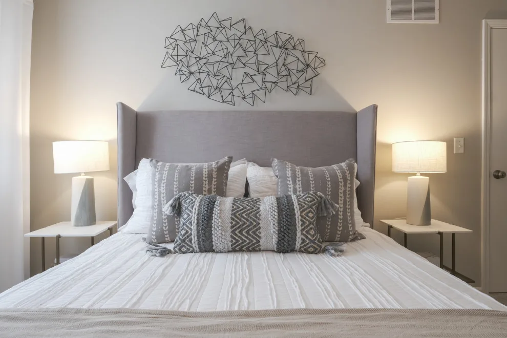 Nest Renewal by NV Interiors - Photo 18