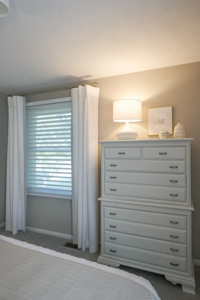Nest Renewal by NV Interiors - Photo 2