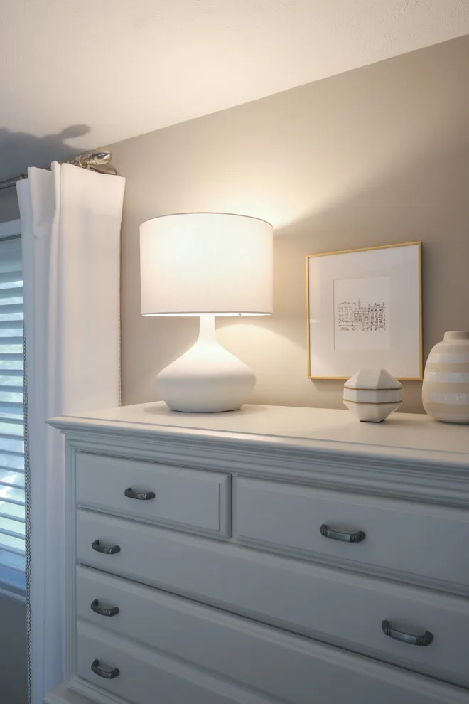 Nest Renewal by NV Interiors - Photo 4