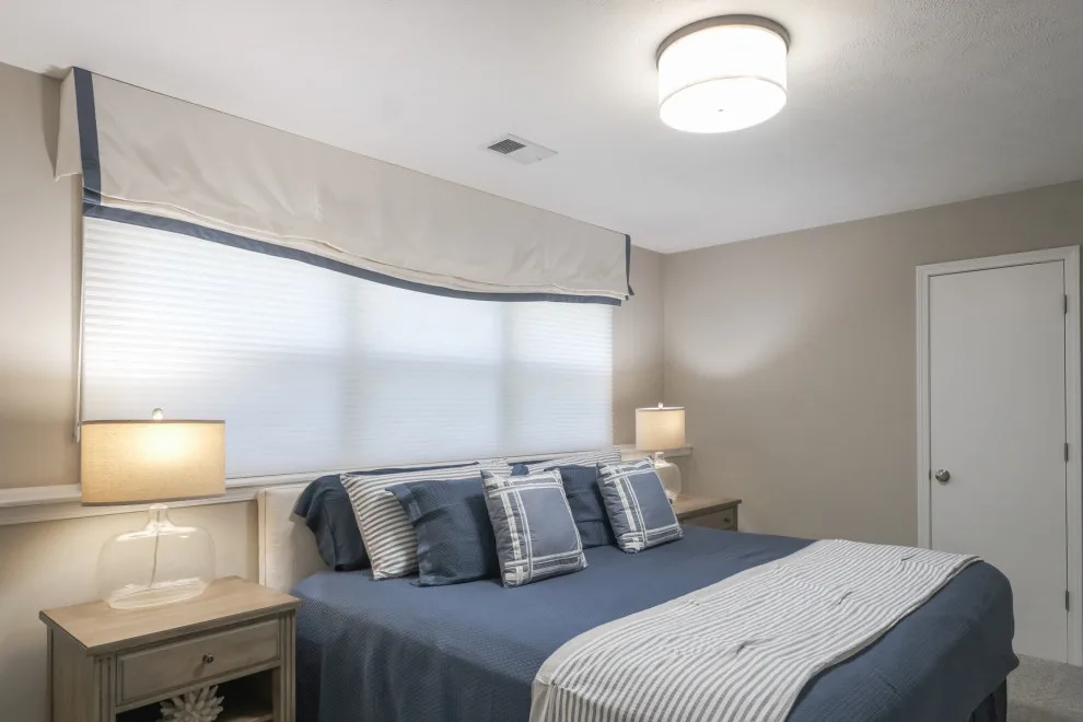 Nest Renewal by NV Interiors - Photo 15