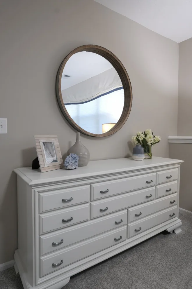 Nest Renewal by NV Interiors - Photo 6