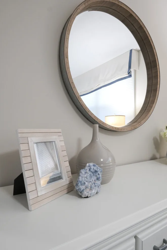 Nest Renewal by NV Interiors - Photo 12
