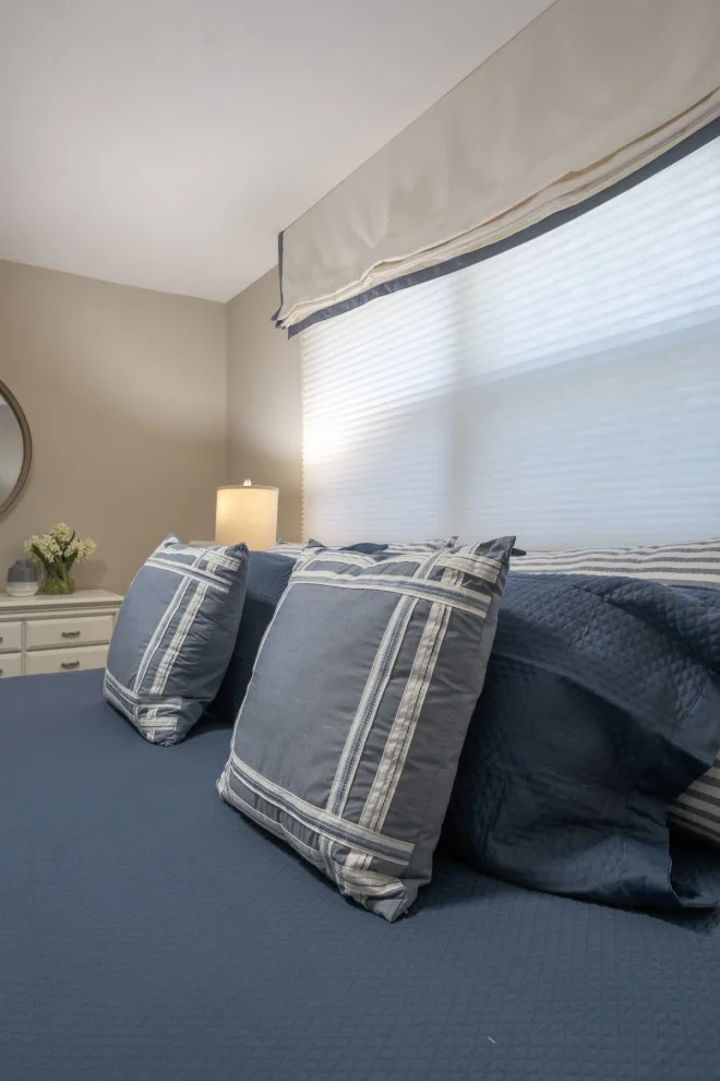 Nest Renewal by NV Interiors - Photo 16