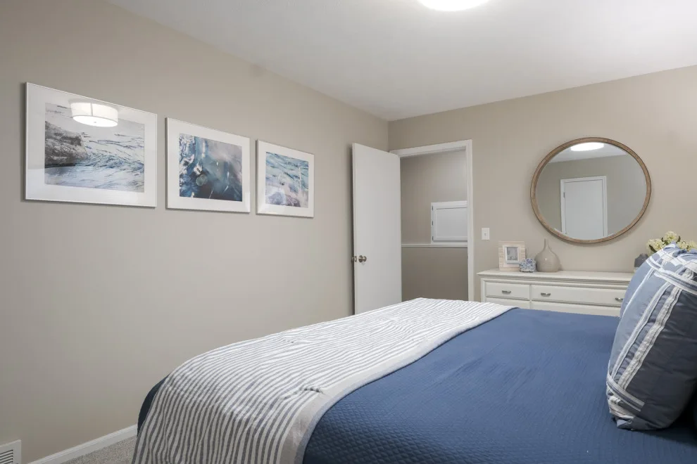 Nest Renewal by NV Interiors - Photo 8
