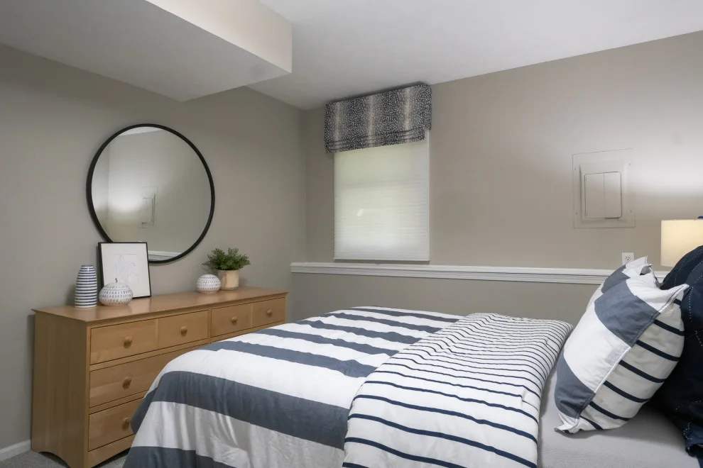 Nest Renewal by NV Interiors - Photo 29