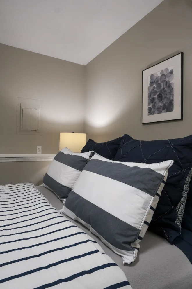 Nest Renewal by NV Interiors - Photo 19