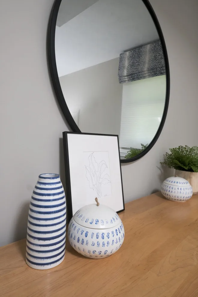 Nest Renewal by NV Interiors - Photo 21