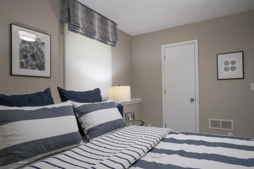 Nest Renewal by NV Interiors - Photo 28
