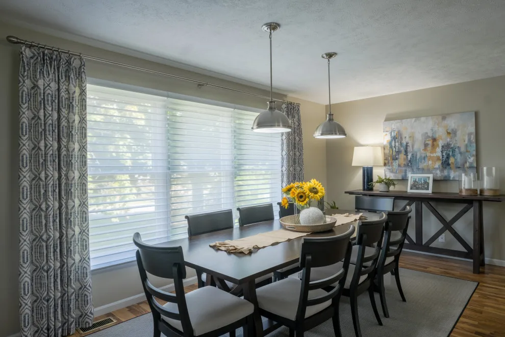 Nest Renewal by NV Interiors - Photo 9