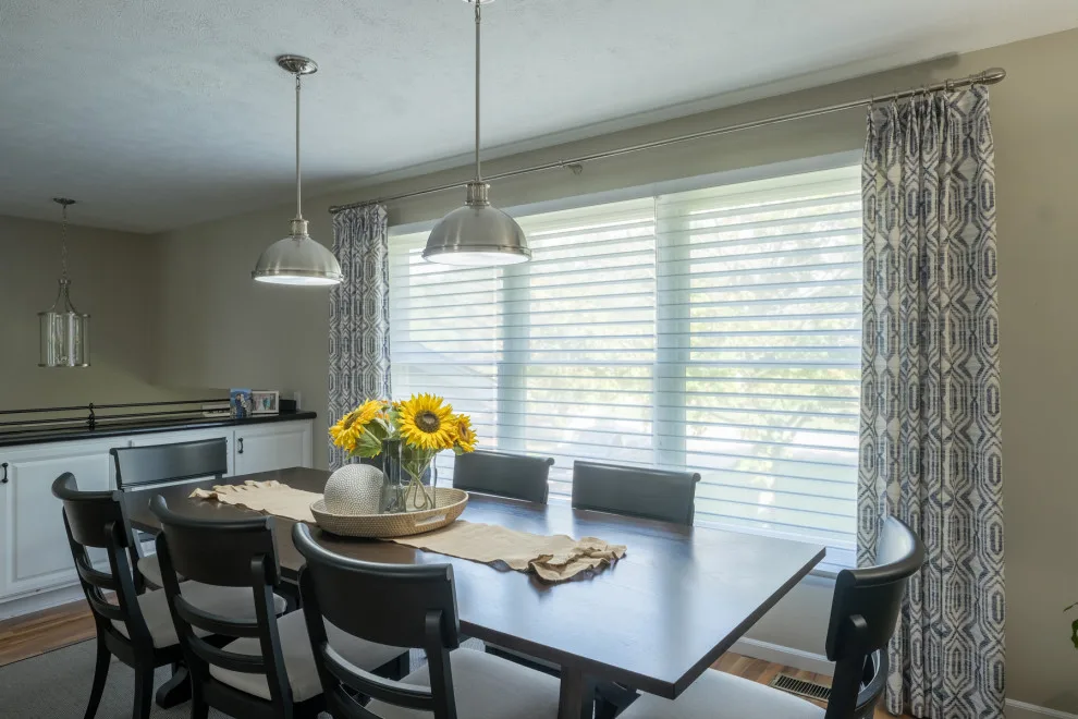 Nest Renewal by NV Interiors - Photo 22