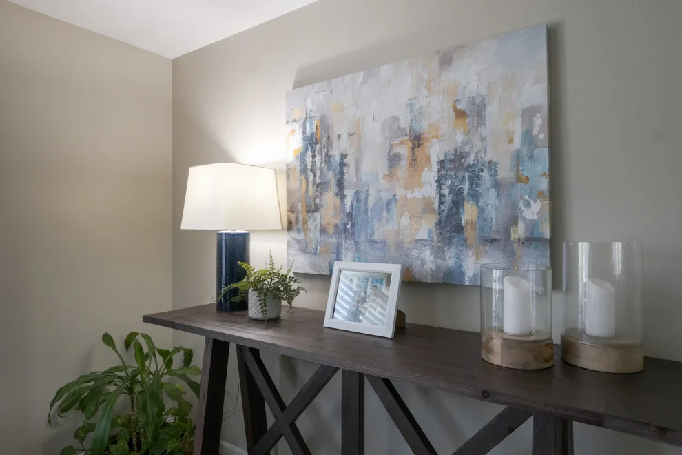NV Interiors - Photo 5