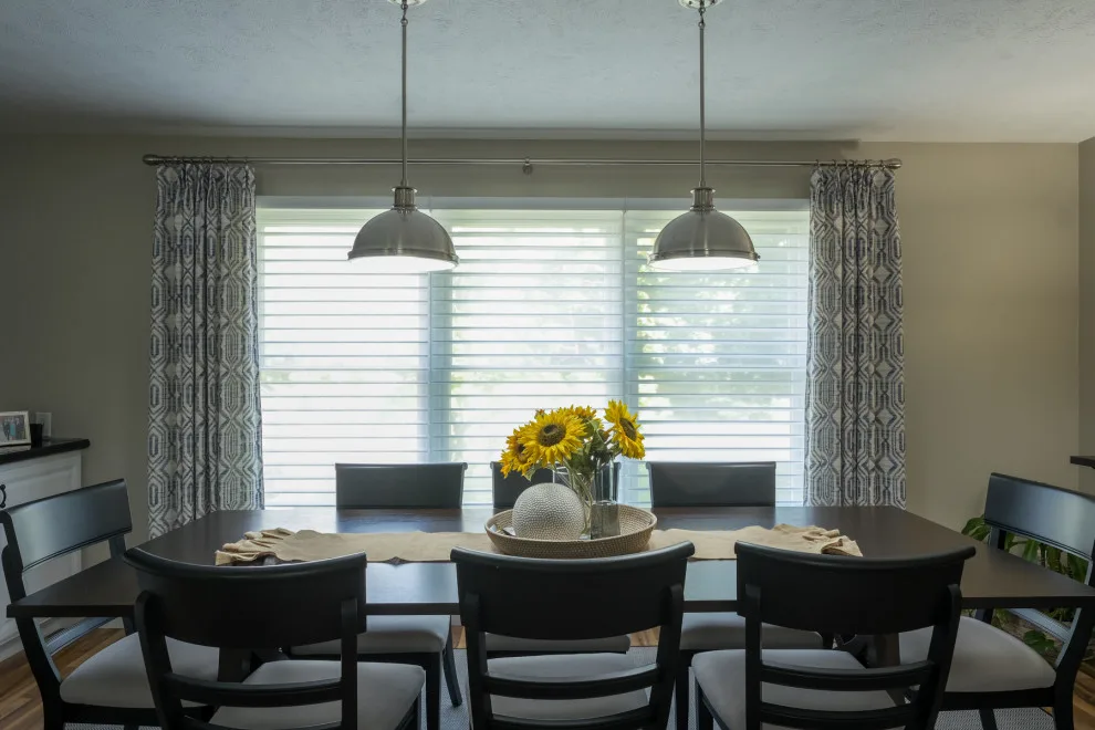 Nest Renewal by NV Interiors - Photo 26