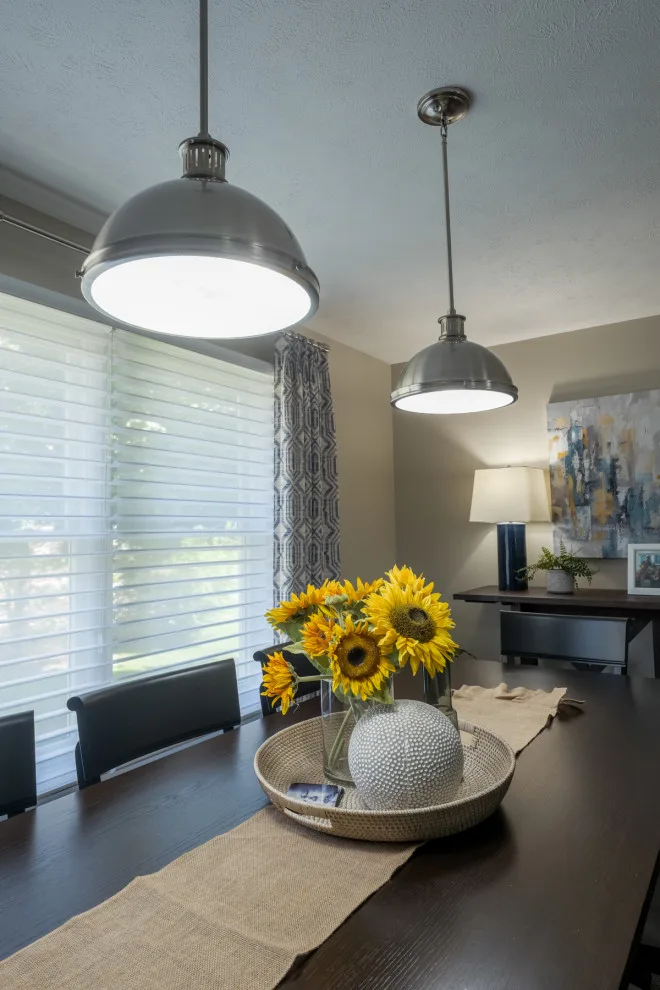 Nest Renewal by NV Interiors - Photo 7
