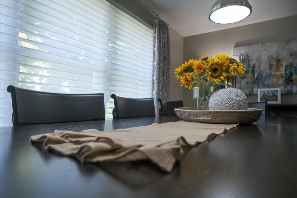 Nest Renewal by NV Interiors - Photo 25