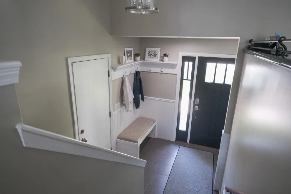 Nest Renewal by NV Interiors - Photo 23