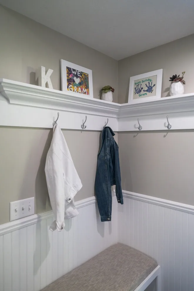 Nest Renewal by NV Interiors - Photo 24