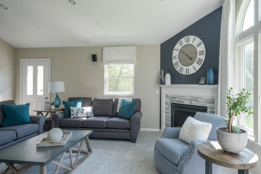 Nest Renewal by NV Interiors - Photo 20
