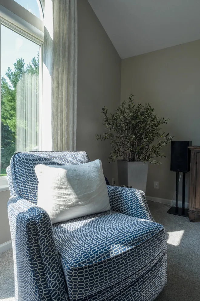 Nest Renewal by NV Interiors - Photo 27