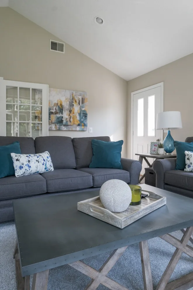 Nest Renewal by NV Interiors - Photo 10