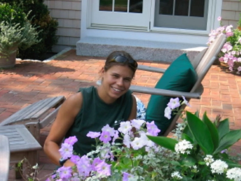 Fine Gardening by Michael P. Neath Landscape Construction, Inc. - Photo 37