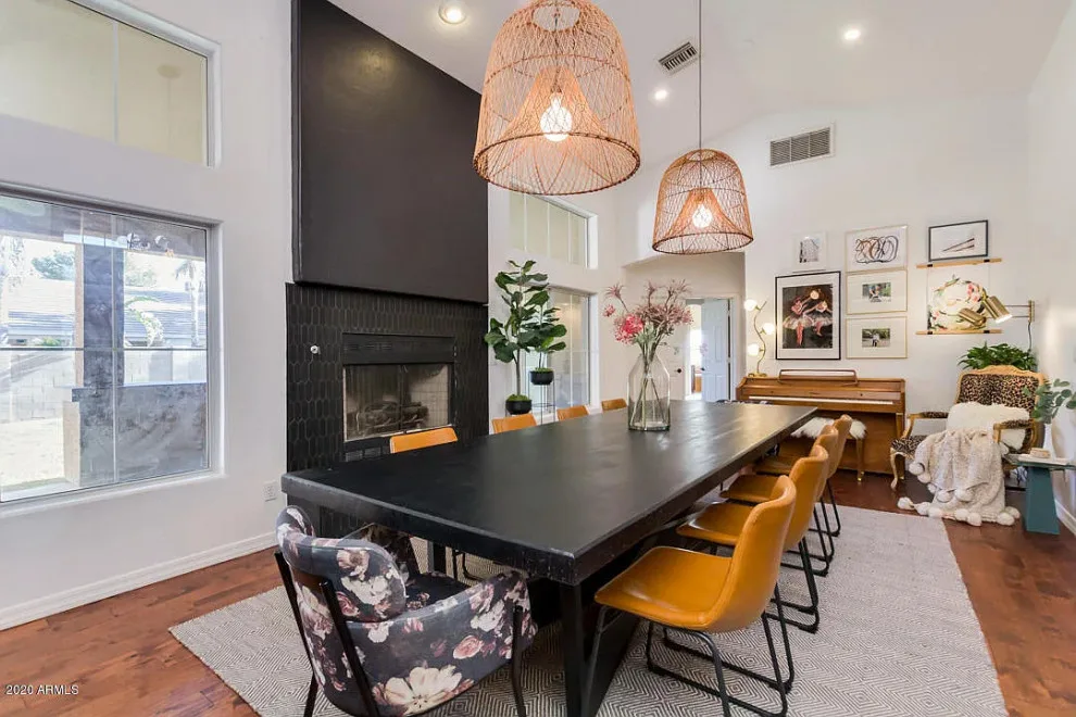Encanto Initiative by KDD | Kim Dee Designs - Photo 4