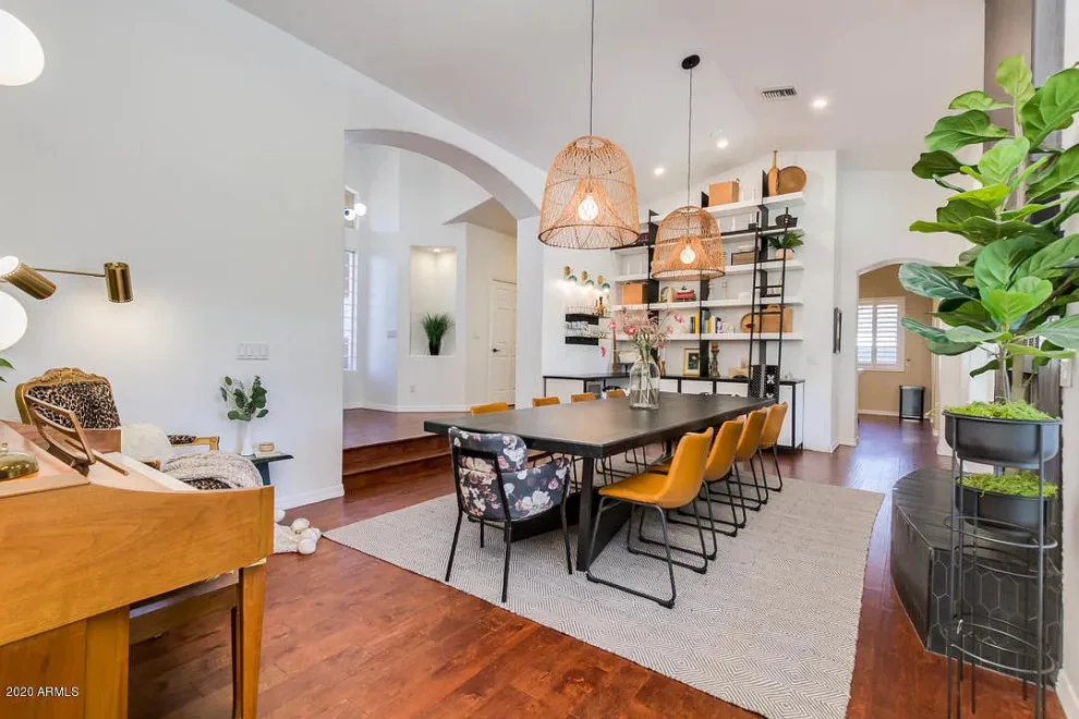 Encanto Initiative by KDD | Kim Dee Designs - Photo 19