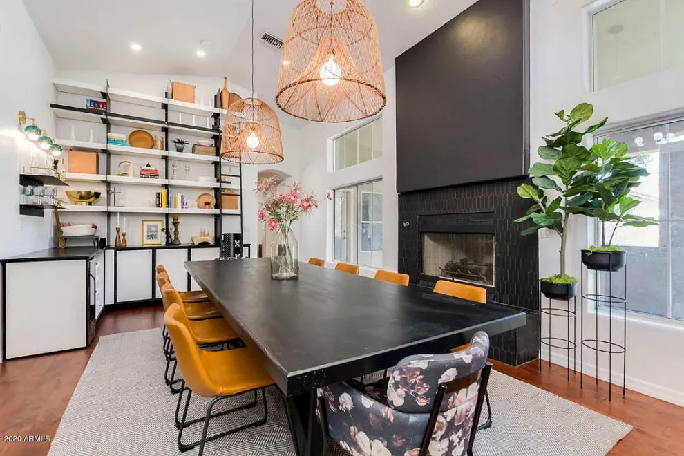 Encanto Initiative by KDD | Kim Dee Designs - Photo 18