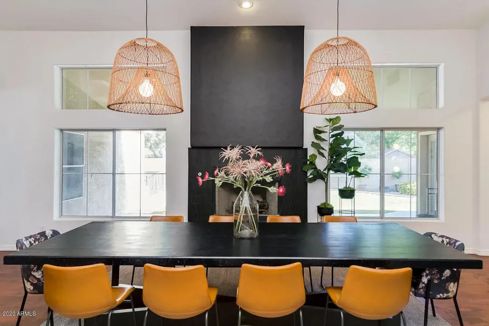 Encanto Initiative by KDD | Kim Dee Designs - Photo 11