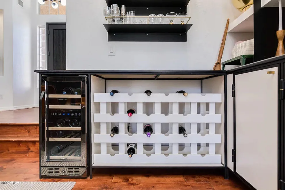 Encanto Initiative by KDD | Kim Dee Designs - Photo 8