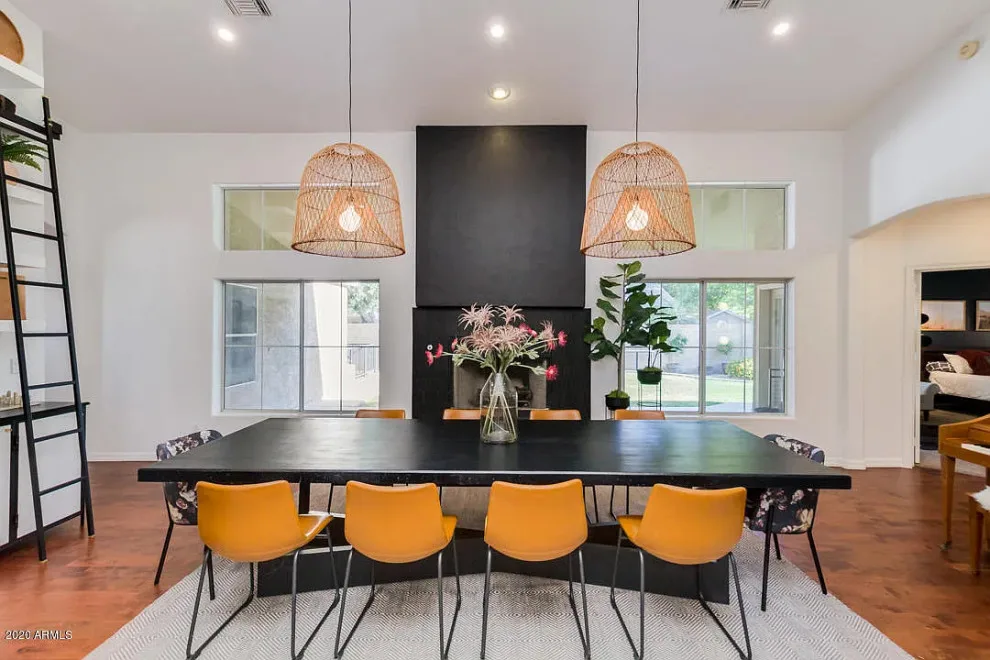 Encanto Initiative by KDD | Kim Dee Designs - Photo 15