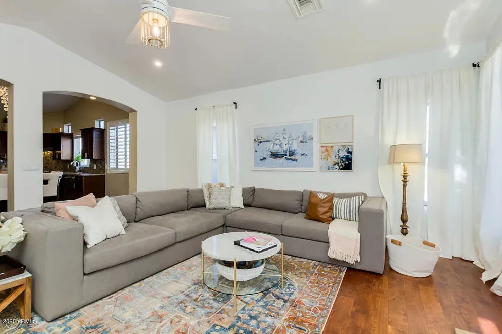 Encanto Initiative by KDD | Kim Dee Designs - Photo 12