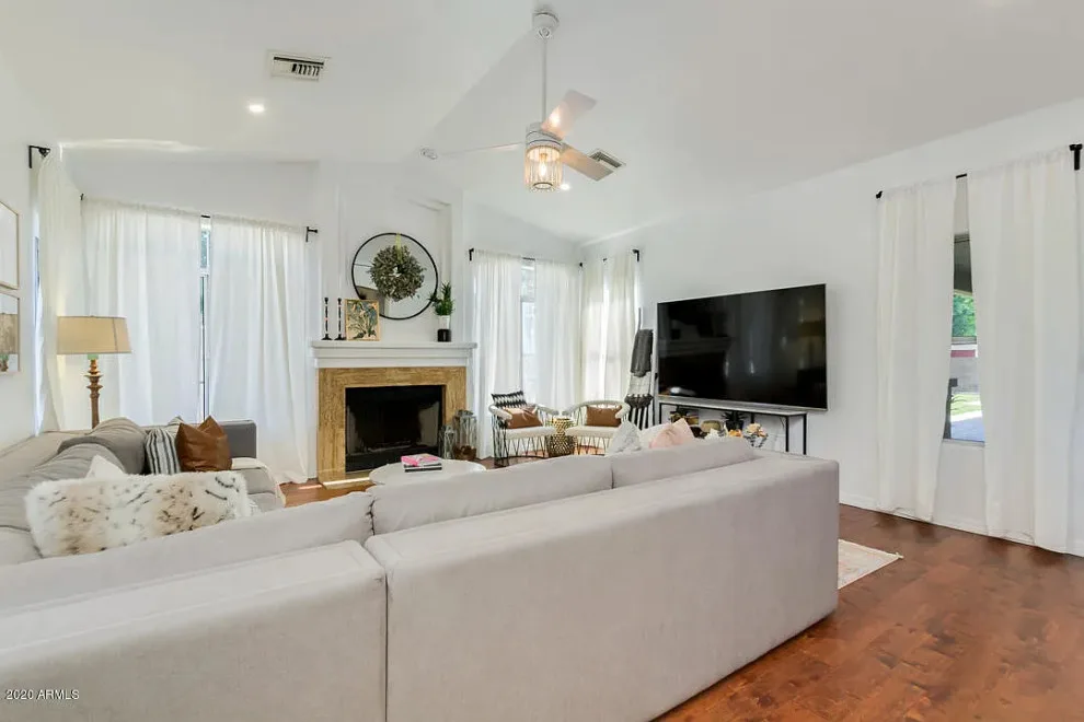 Encanto Initiative by KDD | Kim Dee Designs - Photo 17