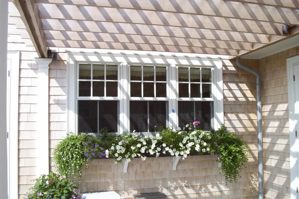 Fine Gardening by Michael P. Neath Landscape Construction, Inc. - Photo 14