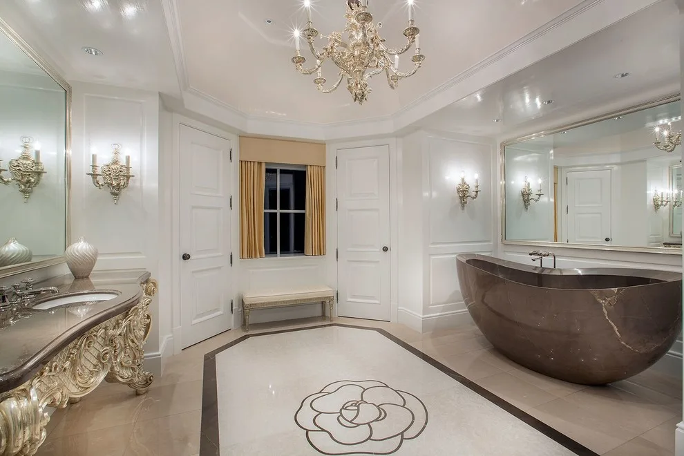 ENCLAVE CHOICES by Danielle Rios Design Studio - Photo 21