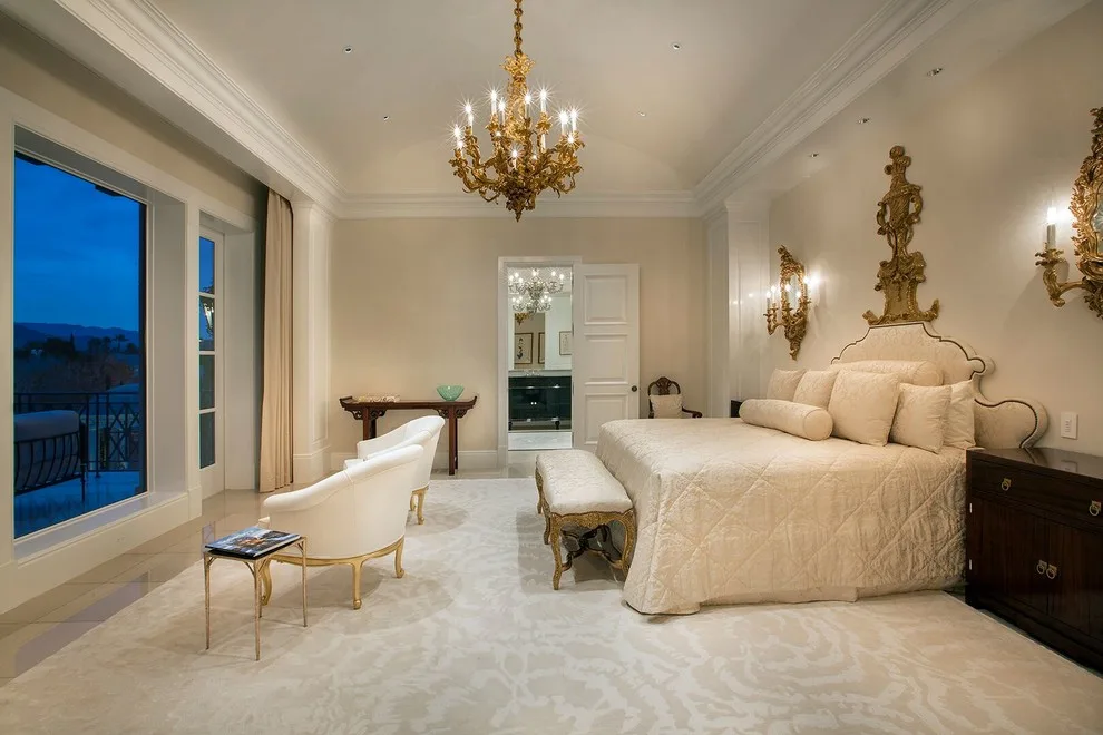 ENCLAVE CHOICES by Danielle Rios Design Studio - Photo 3